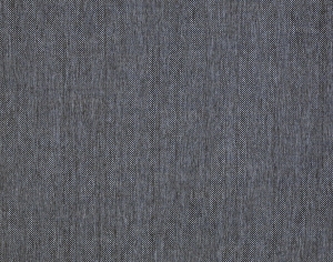 ModernFabric Linen