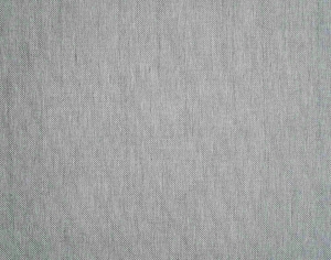 灰色布料布纹贴图-ID:803370954