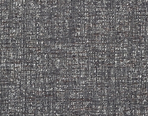 ModernFabric Linen