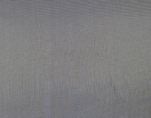 ModernFabric Linen