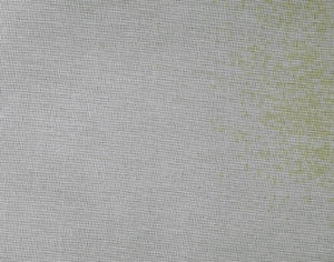 ModernFabric Linen