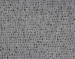 ModernFabric Linen