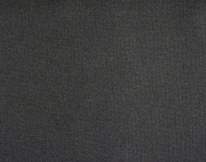 ModernFabric Linen