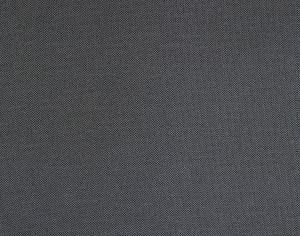 ModernFabric Linen