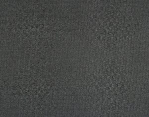 ModernFabric Linen