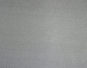 灰色布料布纹贴图-ID:671027902