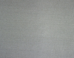 ModernFabric Linen