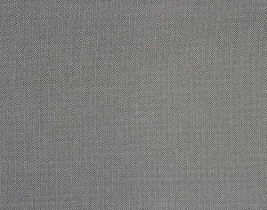 ModernFabric Linen