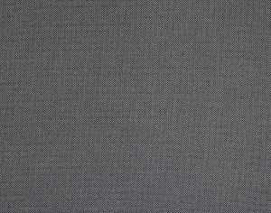 ModernFabric Linen