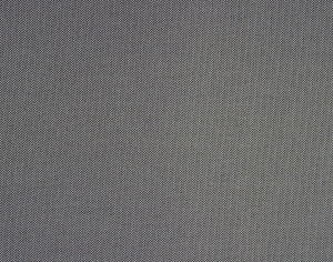 ModernFabric Linen