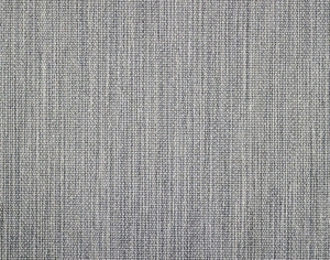 ModernFabric Linen