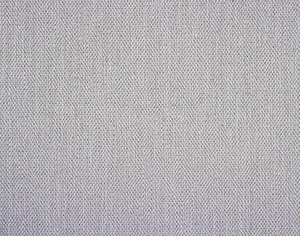 ModernFabric Linen