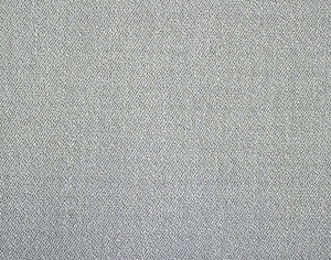 ModernFabric Linen