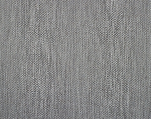 ModernFabric Linen