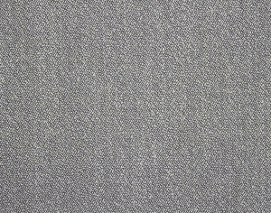 ModernFabric Linen