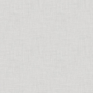 壁纸壁布贴图-ID:563260081