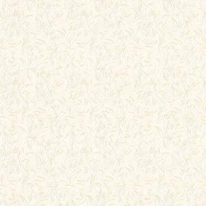 壁纸壁布贴图-ID:876667985