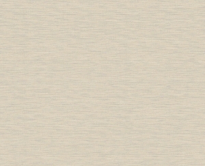 壁纸壁布贴图-ID:109309918