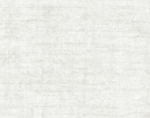 壁纸壁布贴图-ID:287699946