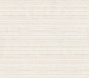 壁纸壁布贴图-ID:134042029