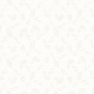 壁纸壁布贴图-ID:655133012