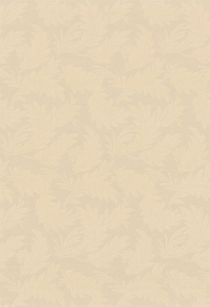 壁纸壁布贴图-ID:766648054