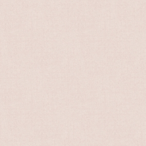 壁纸壁布贴图-ID:430147894