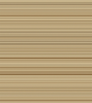 壁纸壁布贴图-ID:945297963