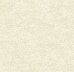 壁纸壁布贴图-ID:852470429