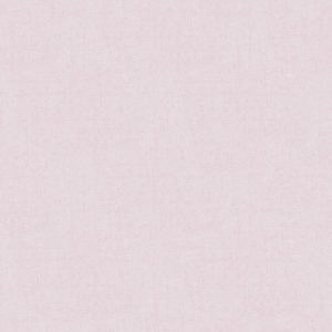 壁纸壁布贴图-ID:635468965