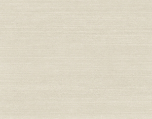 壁纸壁布贴图-ID:583781967