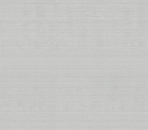 壁纸壁布贴图-ID:392601019