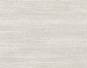 壁纸壁布贴图-ID:527525906