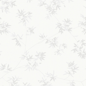 壁纸壁布贴图-ID:440155985