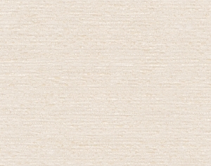 壁纸壁布贴图-ID:629329927