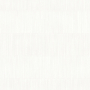 壁纸壁布贴图-ID:234805113
