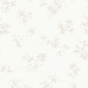 壁纸壁布贴图-ID:615358111