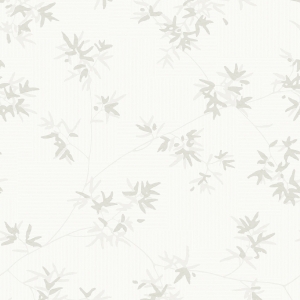 壁纸壁布贴图-ID:201738121