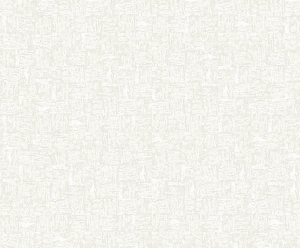 壁纸壁布贴图-ID:900903949