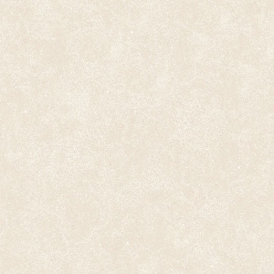 壁纸壁布贴图-ID:611866003