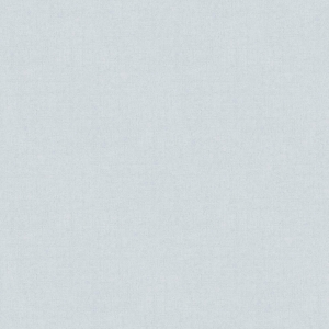 壁纸壁布贴图-ID:362241039