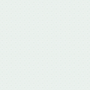壁纸壁布贴图-ID:132159958