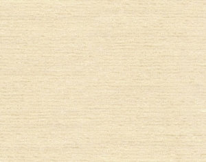 壁纸壁布贴图-ID:389041902