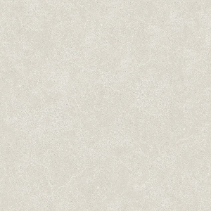 壁纸壁布贴图-ID:126137025
