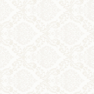 壁纸壁布贴图-ID:117677935