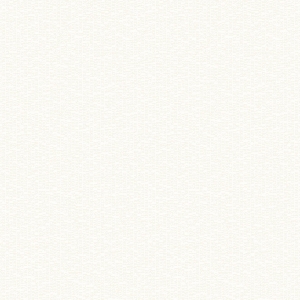 壁纸壁布贴图-ID:943466909