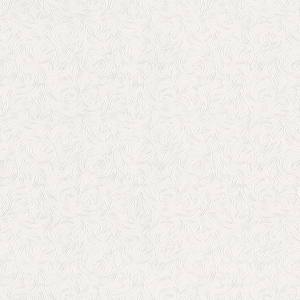 壁纸壁布贴图-ID:398853062