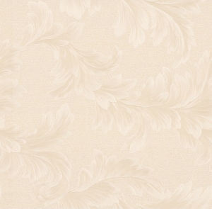 壁纸壁布贴图-ID:239160064
