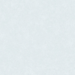 壁纸壁布贴图-ID:634629794