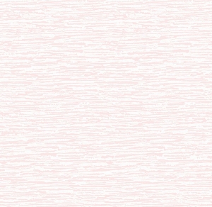 壁纸壁布贴图-ID:784460078
